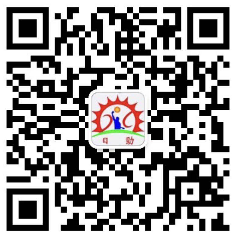 掃一掃二維碼關(guān)注我們！