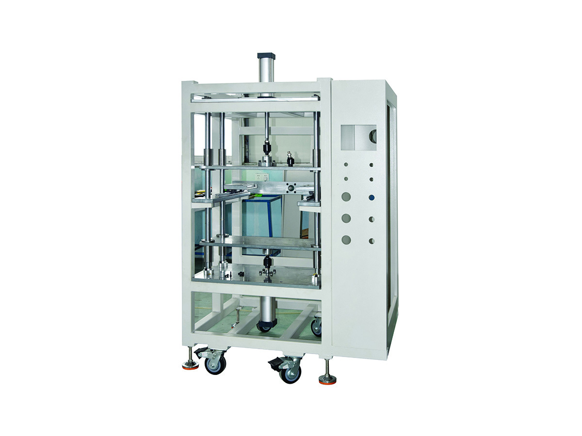 氣動(dòng)熱板焊接機(jī).jpg