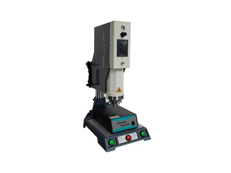 15KHZ-20KHZ 2000W-3500W超聲波塑料焊接機(jī)