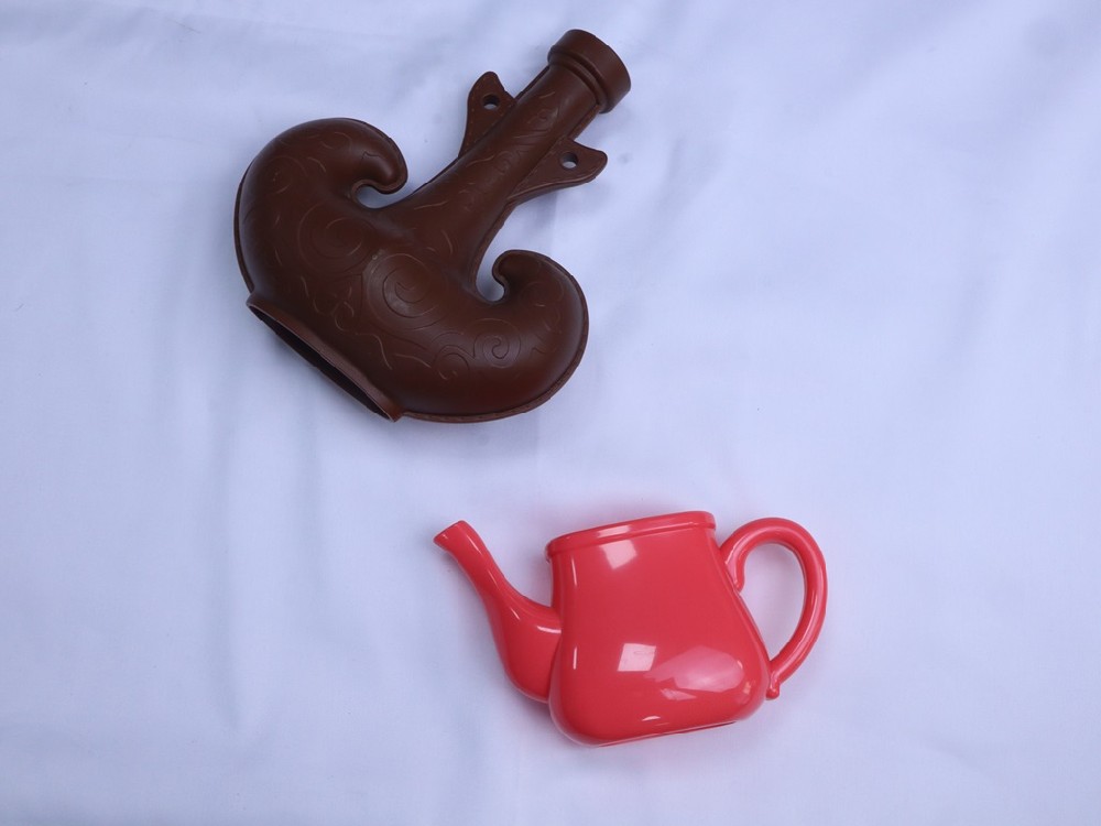焊接產(chǎn)品