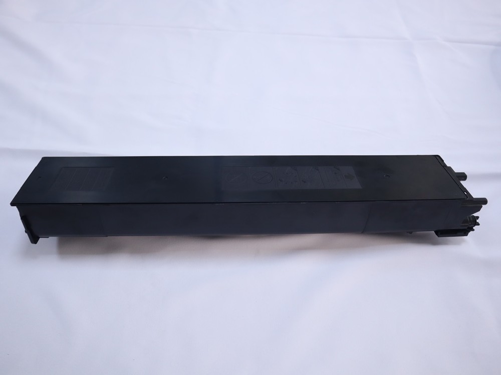 焊接產(chǎn)品
