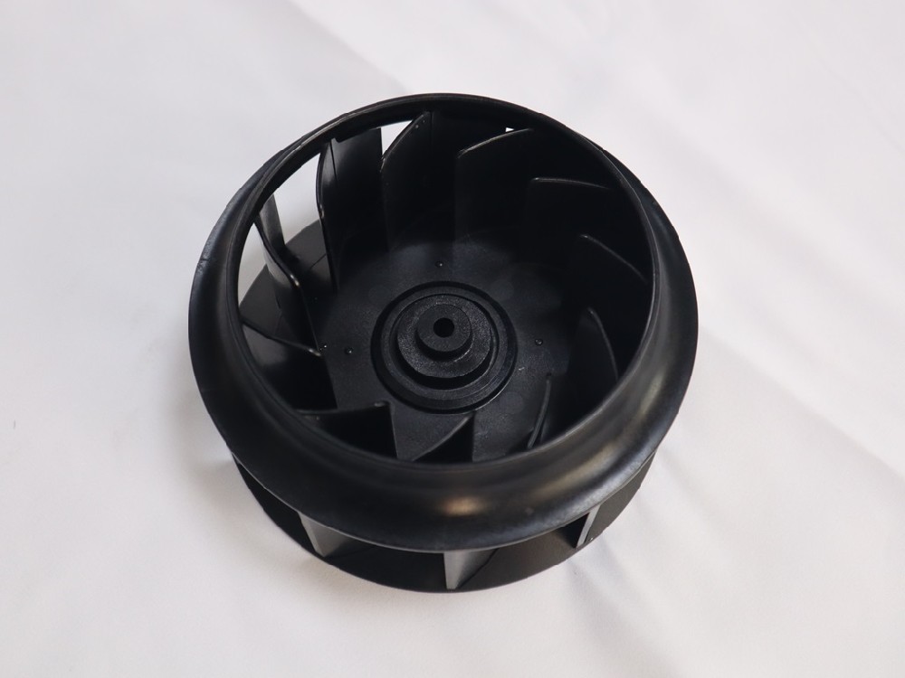 焊接產(chǎn)品
